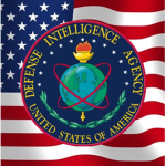 Defense Intelligence Agency [A#F]