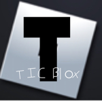 Ticblox Club
