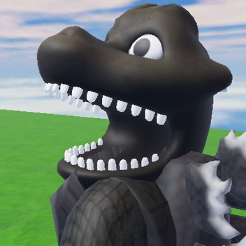 the Suitman JOIN NOW (UPD)