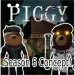Piggy Season 6 Concept! icon