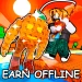 [UPD] Fish a Brainrot icon