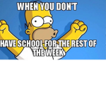 Meeme academy
