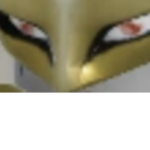 Jojo Simulator Group