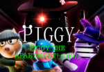 Gammon_Creations piggy maps!