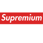 Supremium