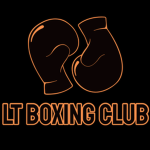 LT BOXING CLUB