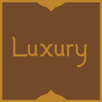 Luxury Clothing TM