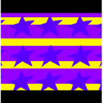 America New York Roleplay