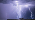 Stormy Army!