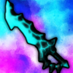 Murder Mystery Ultima