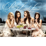 Pretty Little Liars 💜 Darkest Secrets 💜