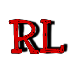 RedLol