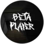 🏆Beta Tester