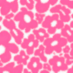 BAD BARBZ GAMES Group Thumbnail