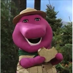 Os Barney