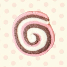 ༝༚༝༚