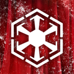 〘 THE SITH CONFEDERACY 〙