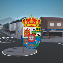 Ávila Province, Spain