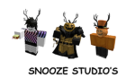 Snooze Studio's