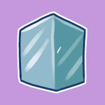 BloxCreators Z