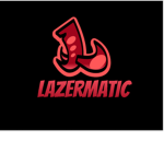 LazerMatic Group