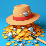 Bounty Breakers