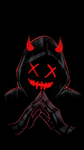 SPOODER MAN AHHHHHHHHHHHHHHHHHHHHHHHHHHHHHHHHHH