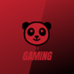 JT Gaming Fans!