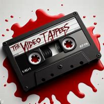 THE VIDEO TAPES