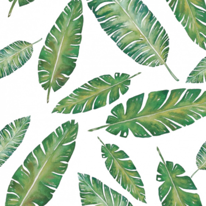 green leaf pattern design Roblox decal