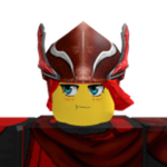 swars111