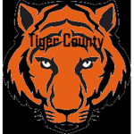 Tiger County Sports