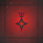 [+] Blacksteel HellFlys [+]