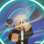 Roblox friends now make friends :)