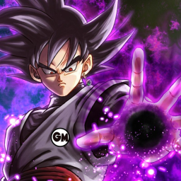 Juego random