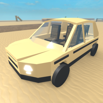 Super Car Minigames