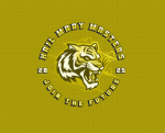 {HMM} HMary Masters