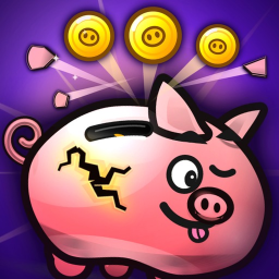 OINK! [BETA]