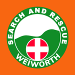 Weiworth Search & Rescue