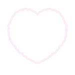 to: me Group Thumbnail