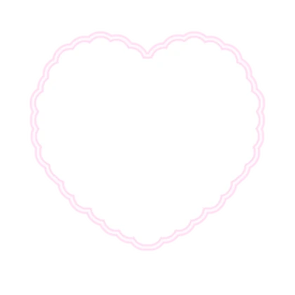 to: me Roblox group icon