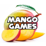 Epic Mango Games