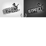 HSB (Holly Street Boy)