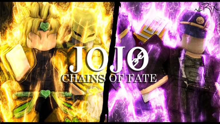 Game Place Thumbnail