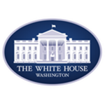 [OFLUSA] White House Staff