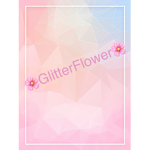 GlitterFlower Group that supports Bacons!