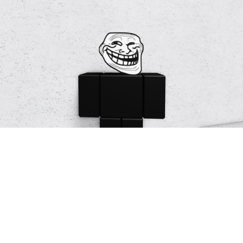 Trollge Game Universal