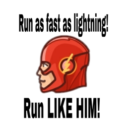 Rumble Run