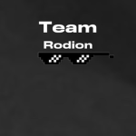 Team Rodion