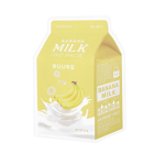 Banana Milk Fanclub